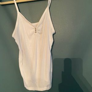 American eagle tank top